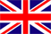 flag-english