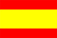 flag-spanish