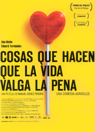 Cosas_Vida-Pena-Poster