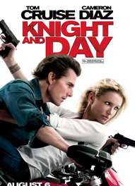 knight-day_poster