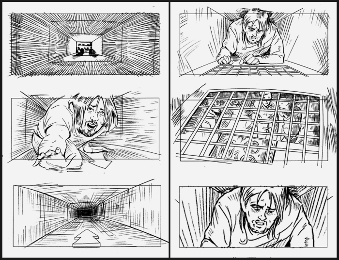 incident-at_storyboards-01