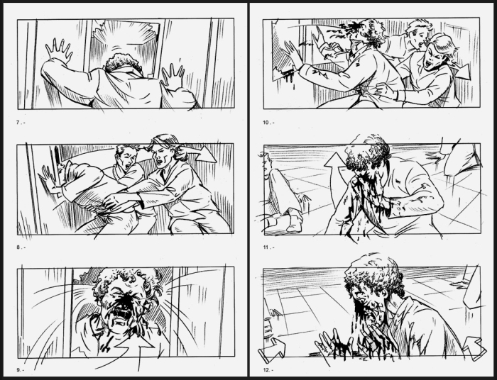 incident-at_storyboards-05