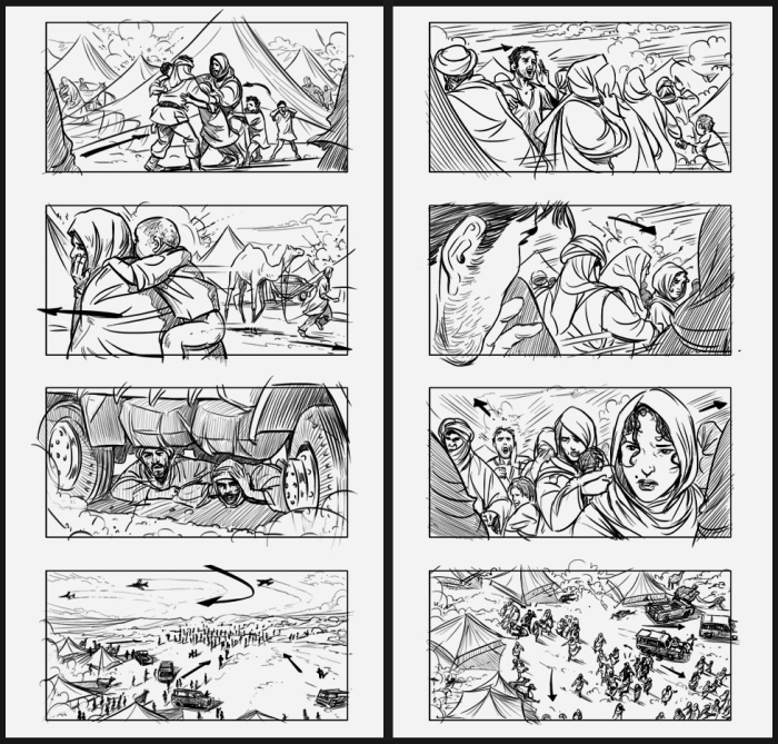 mira-si-yo-te-querre_storyboards-02