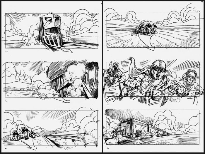 priest_storyboards-01