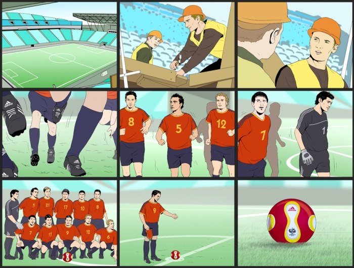 Marca-Storyboards-1