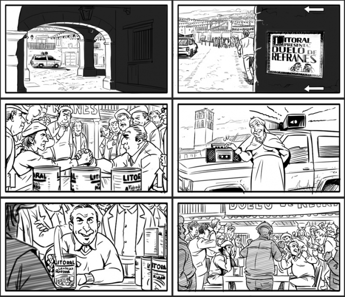 Litoral-Storyboards-1