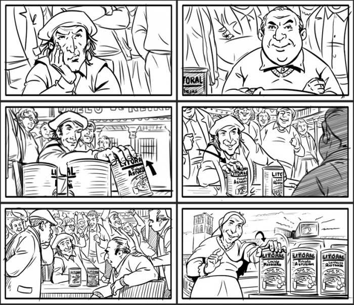 Litoral-Storyboards-2