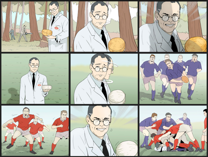 President-Storyboards-2