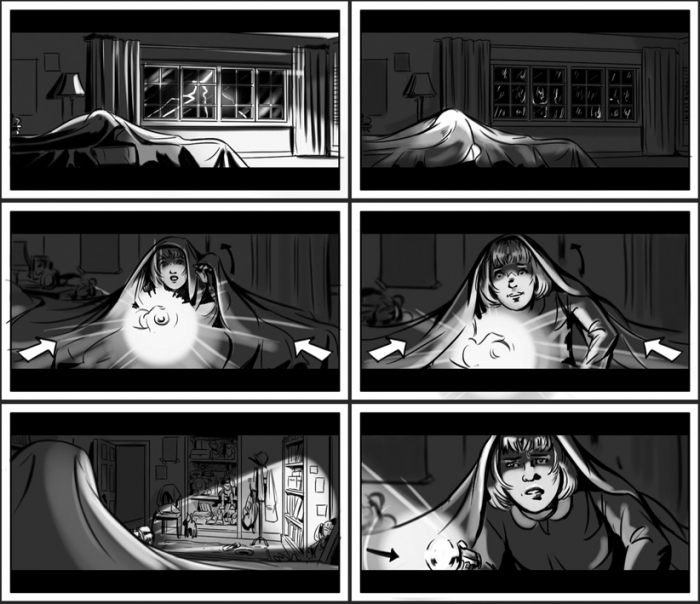 Vitaldent-Storyboards-1