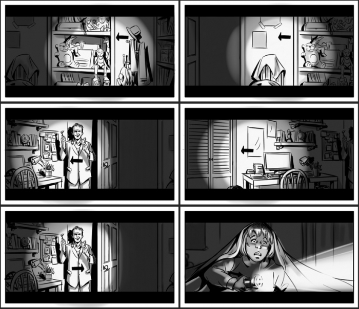 Vitaldent-Storyboards-2