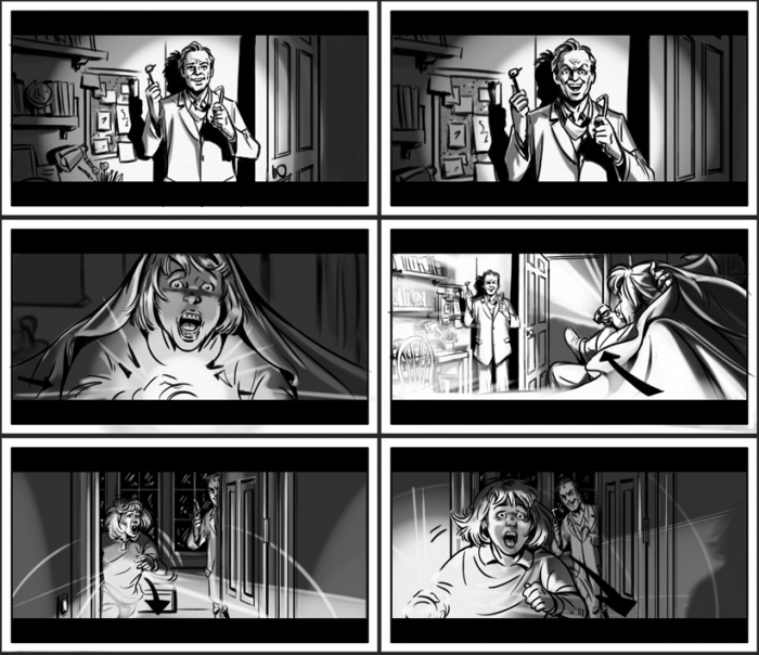 Vitaldent-Storyboards-3