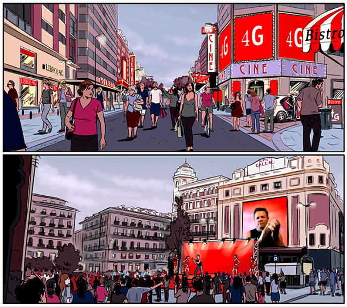 Concept-Art-Vodafone4G_1