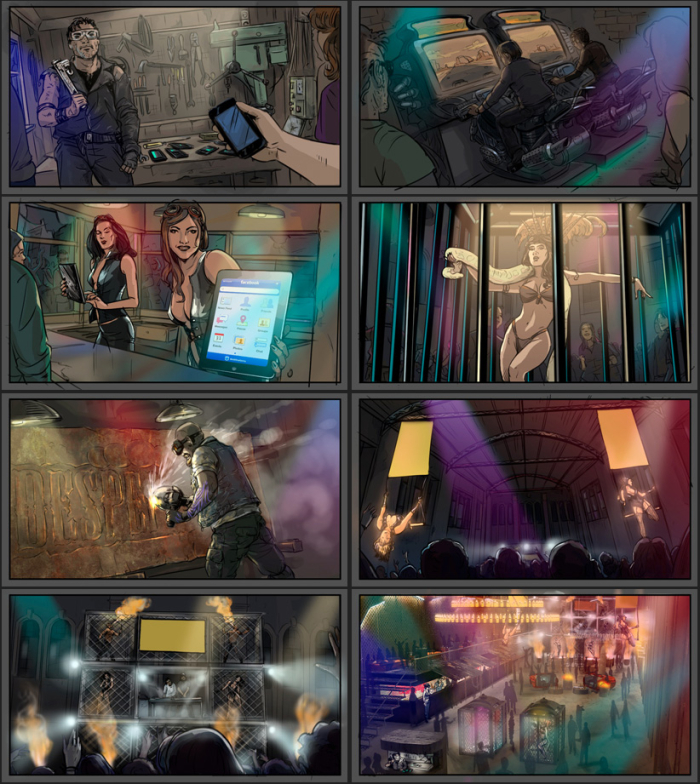 Desperados-Storyboards-2