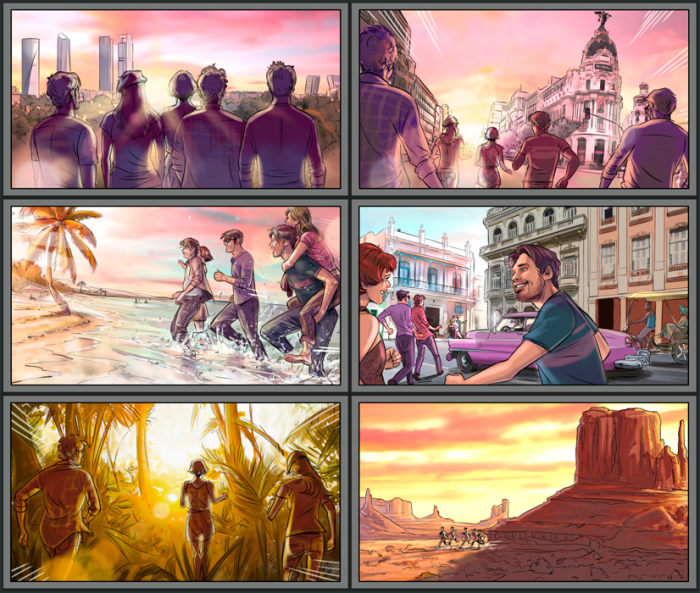 Iberia-Storyboards-1