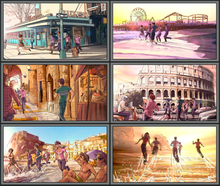 Iberia-Storyboards-2