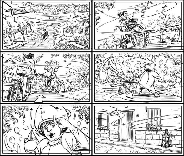 Loterias-Storyboards-2