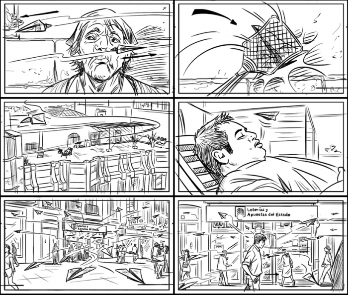 Loterias-Storyboards-3