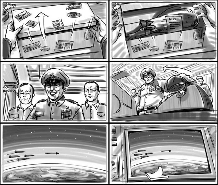 Navidul-Storyboards-2