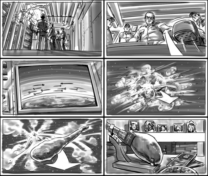 Navidul-Storyboards-3