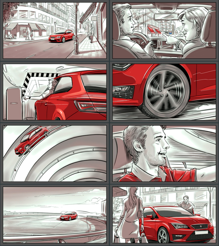 Seat-Storyboards-1