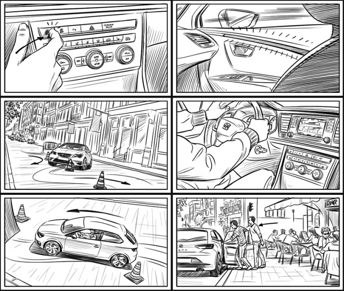 SeatLeon-Storyboards-2