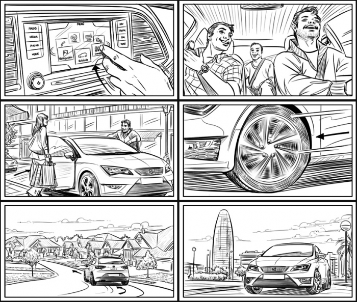 SeatLeon-Storyboards-3