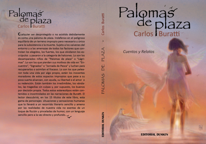 palomas-de-plaza_book-cover_design