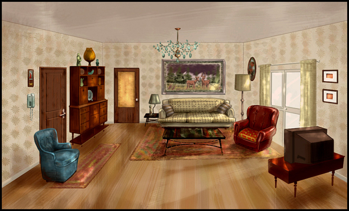 Set-Design-Rico_2