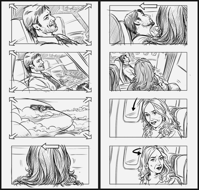 amantes-pasajeros_storyboards-01