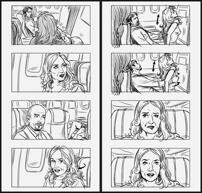 amantes-pasajeros_storyboards-02