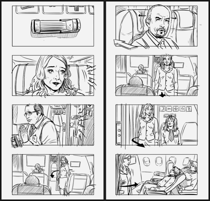 amantes-pasajeros_storyboards-03