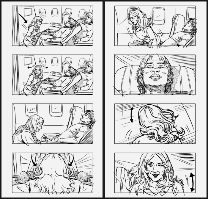 amantes-pasajeros_storyboards-04