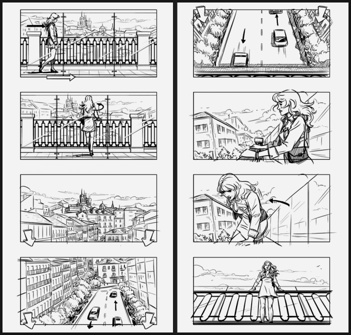 amantes-pasajeros_storyboards-05