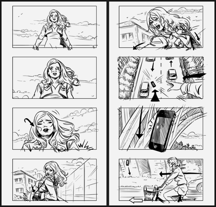 amantes-pasajeros_storyboards-06