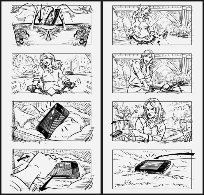 amantes-pasajeros_storyboards-07