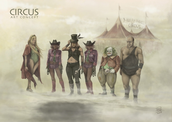 circus_concept-art-01