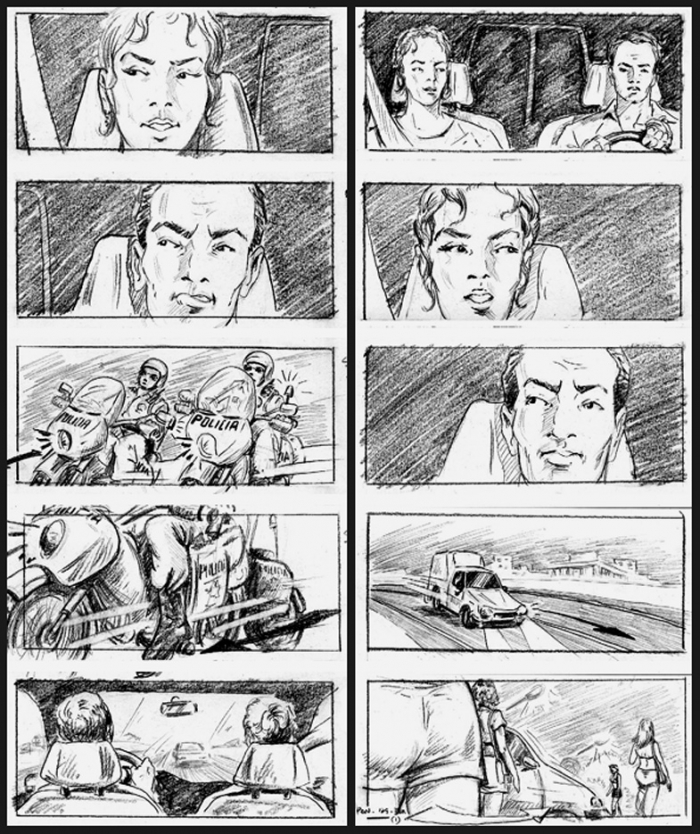 cosas-vida-pena_storyboards-01