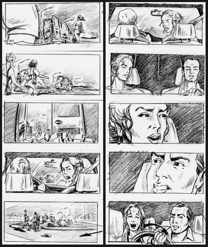 cosas-vida-pena_storyboards-02