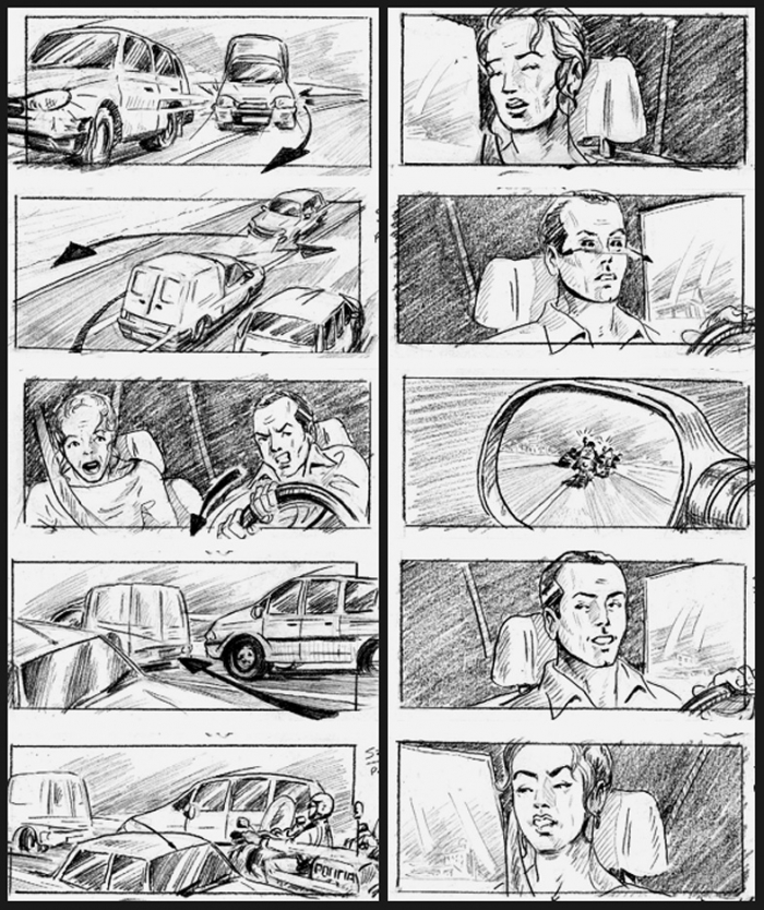 cosas-vida-pena_storyboards-03