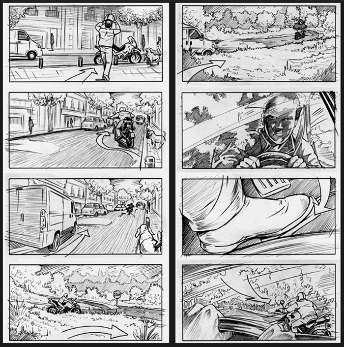 la-piel-que-habito_storyboards-01