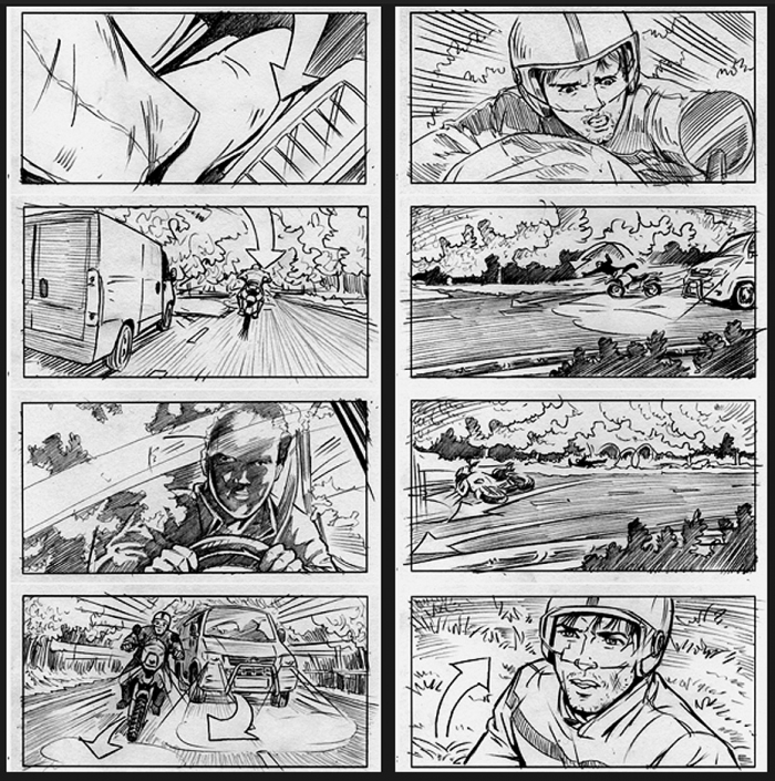 la-piel-que-habito_storyboards-05