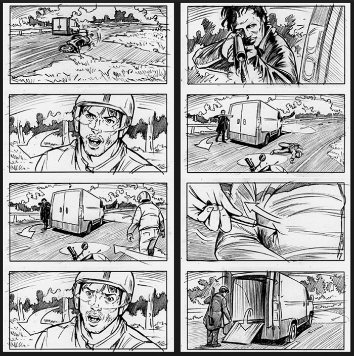 la-piel-que-habito_storyboards-06