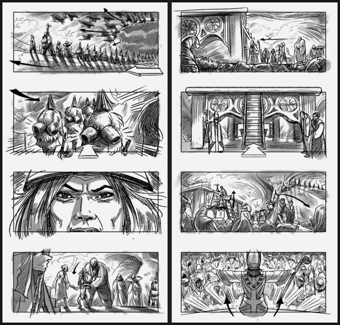 las-brujas-zugarramurdi_storyboards-01