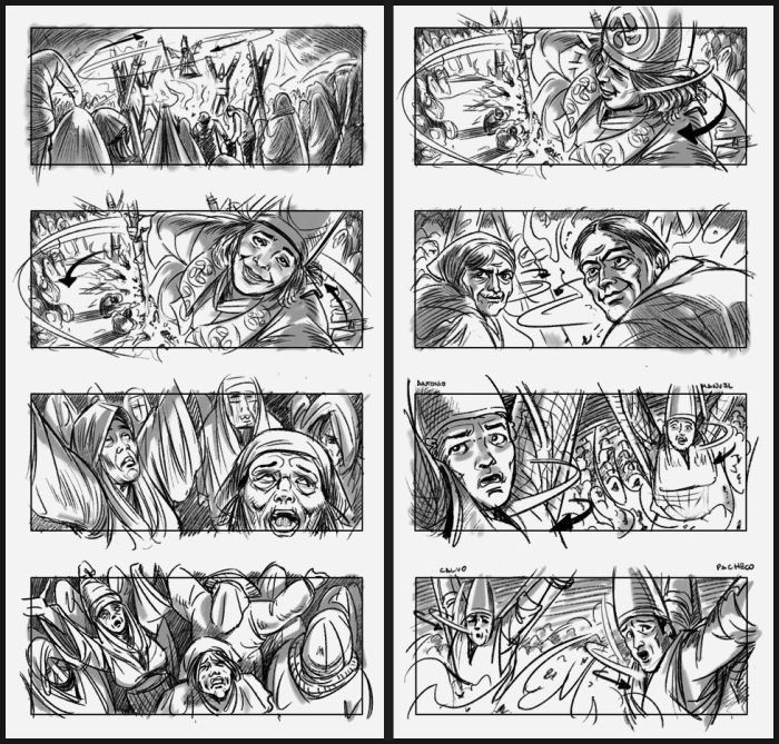 las-brujas-zugarramurdi_storyboards-02