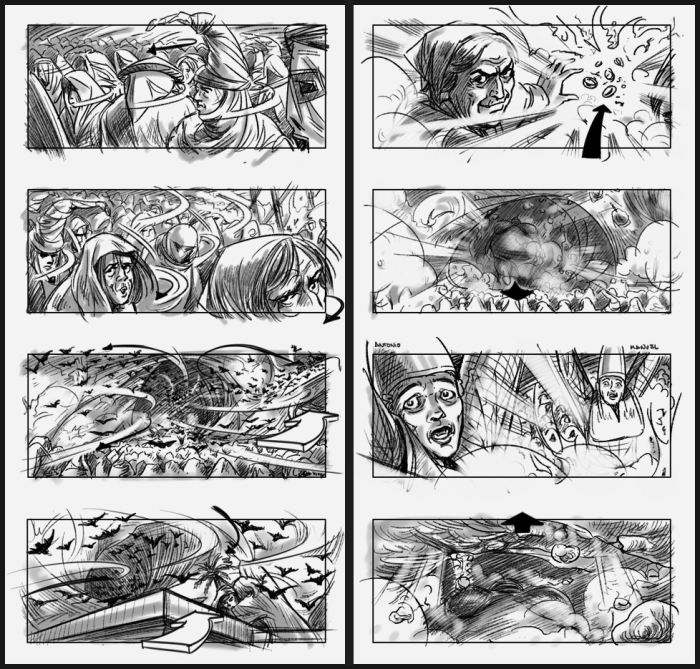 las-brujas-zugarramurdi_storyboards-03