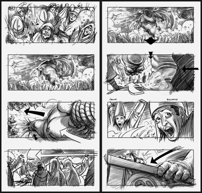 las-brujas-zugarramurdi_storyboards-04