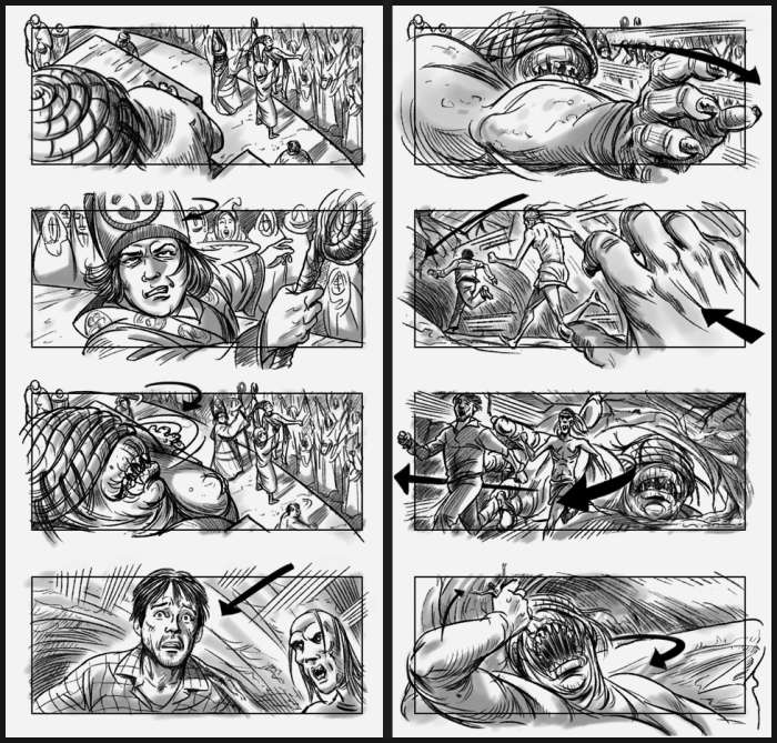 las-brujas-zugarramurdi_storyboards-07