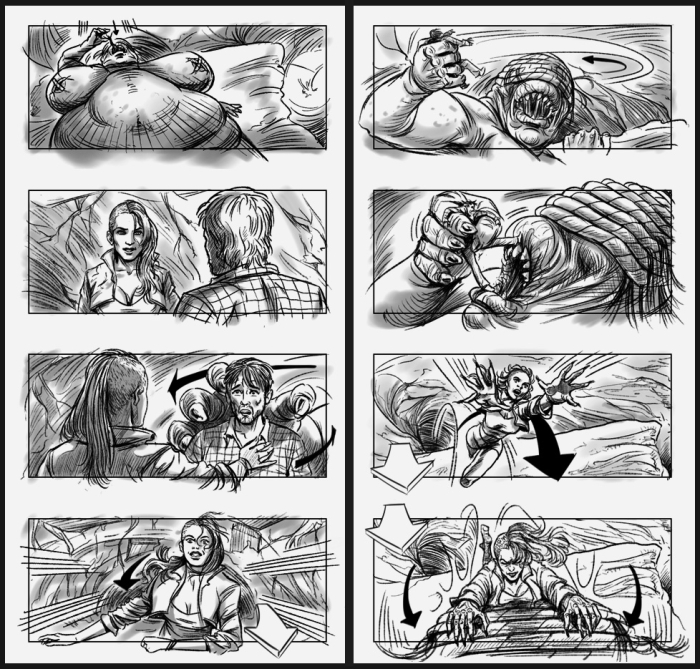 las-brujas-zugarramurdi_storyboards-08