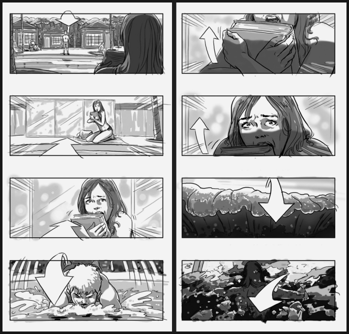 lo-imposible_storyboards-01