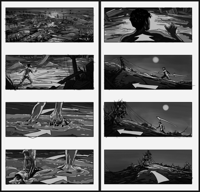 lo-imposible_storyboards-02